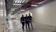 Haluk Levent ve Ahbap yöneticileri tutuklandı