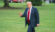 Trump Ukrayna savaşını bitirmek için masaya oturuyor