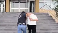Kayseri polisi cinayet hükümlüsünü saklandığı adreste yakaladı