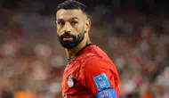 Beşiktaş'ta Salah operasyonu: Başkan Adalı'dan "menajer" çıkışı