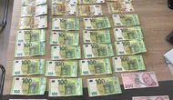 Kandıra’da altın dolandırıcılığı yapan şüpheli operasyonla yakalandı