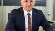 Müteahhitler için yeni dönem başlıyor