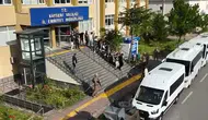 İnternet faturası tuzağına 17 bin kişi yakalandı