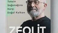 Aktarlarda satılan şifa taşları zehirli olabilir