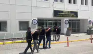 Eskişehir’de sahte polis vurgunu yapan iki kişi yakalandı