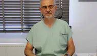 Sünnet sadece bir gelenek değil sağlık için de kritik önem taşıyor