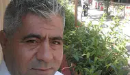 Alanya'da bir çalışan mesai saatinde hayatını kaybetti