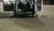 Batman'da eski eş dehşeti 32 haftalık bebeği hayattan kopardı