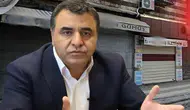 Esnafın borç yükü katlanıyor Yapılandırmada faiz indirimi şart