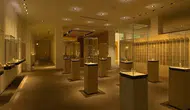 Fransa'daki ünlü Lalique Müzesi'ni soydular