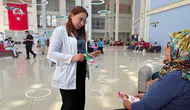 Muğla’da kanser taraması için kritik adım atıldı