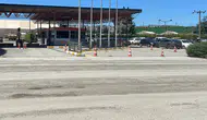 Sakarya'da şaka pahalıya patladı