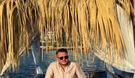 Kuşadası'ndaki cinayet soruşturmasında üç kişi yakalandı