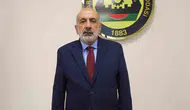 Bölgesel asgari ücret uygulaması Diyarbakır için neden riskli?