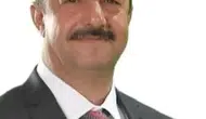 Siirt Şirvan Belediye Başkanı Necat Cellek yaşamını yitirdi