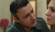 Alper Çankaya yeni dizisini seçti