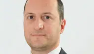 Limak gayrimenkul işine hız veriyor