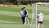 Fenerbahçe Şampiyonlar Ligi yolunda ilk sınavına çıkıyor