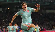 Barcelona için Julian Alvarez soruşturması: Ağır cezalar kapıda