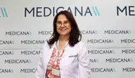 Görünmez tehlike hepatit için bir kez test yaptırın