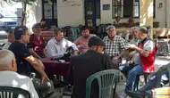 Muğla’da çiftçinin kabusu olan tarla farelerine karşı seferberlik başladı