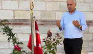 Malatyalı iş dünyasından 15 Temmuz mesajı