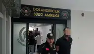 İnternetten çağırdığınız servislere dikkat edin