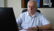 Yapay zeka kullanırken aslında ne kadar su harcıyoruz