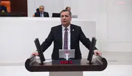YENİ Parti’nin kasası dolup taşıyor: İlk günde dev destek