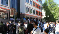 LGS maratonunda kritik viraj: Uzmanından öğrencilere hayat kurtaran stratejiler