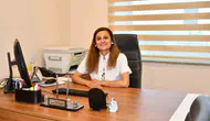 Çocukları yaz hastalıklarından korumanın püf noktaları