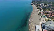Tatil bütçenizi korumanın yolu Düzce Akçakoca’dan geçiyor