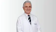Türkiye'de her 10 ölümden 4'ü kalbe yeniliyor