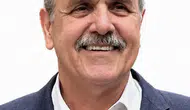 Bandırma siyasetinin önemli ismi Mehmet Cemal Öztaylan hayatını kaybetti