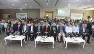 İlhan Varank'ın kardeşi o geceyi anlattı