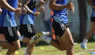 Muğlaspor TFF 1. Lig için sınırlarını zorluyor