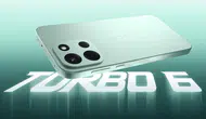 Redmi devasa bataryalı yeni telefon serisini hazırlıyor