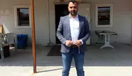 Afyonkarahisar minibüs durağındaki kanlı baskın sonrası 18 kişi adliyeye çıkarıldı