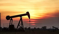 Kriz tırmanıyor: Petrol fiyatları jeopolitik riskle rekor seviyeye koşuyor