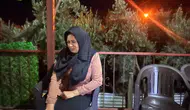 Hatayda 16 yaşındaki Hacerden günler sonra hala haber alınamıyor