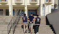 Bodrum polisi 39 yıl hapis cezası olan firariyi saklandığı evde yakaladı