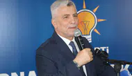 Şırnak'ta ekonomi raporu Milli gelir 1,6 trilyon doları aştı
