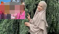 Fenomen Fatma Soydaş hakkında gözaltı kararı