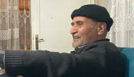 Tarsus’ta yürek yakan veda Baba ve kızı aynı gün toprağa verildi