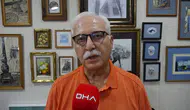 Yaz aylarında ishal tehlikesine karşı dikkatli olun