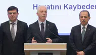 İstanbul’da suç oranları düştü Valilik 2026 verilerini açıkladı