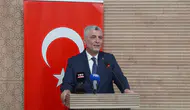 Şırnak ticaret rotasında vites yükseltiyor