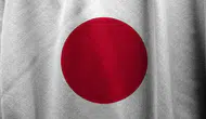 Japonya'daki ahşap evde gece yarısı faciası