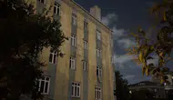 Kağıthane'de tadilat kavgası kanlı bitti Bir evde 3 kişi ağır yaralandı