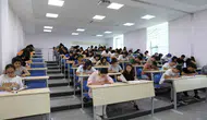Alanya Alaaddin Keykubat Üniversitesi için yeni kontenjanlar açıklandı